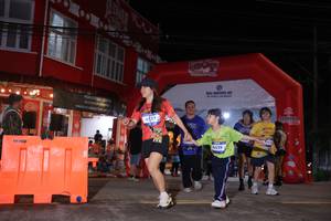 BIB: 4527, 4529
                            <button type="button" onclick="openModal(26263898)" class="btn btn-primary btn-sm float-right btn-popup" data-toggle="modal" data-target=".modal-high-quality">
                        <i class="fas fa-shopping-cart"></i> Add to Cart
                    </button>
                                            <button type="button" onclick="isThisMe(26263898, true)" class="btn btn-success btn-sm float-right btn-popup btn-isme hidden" data-toggle="tooltip" data-placement="bottom" title="นี่คือรูปของคุณใช่ไหม คลิกที่นี่เพื่อเอาเข้าอัลบั้ม">
                        <i class="fas fa-plus"></i> Add to album
                    </button>
                    <button type="button" onclick="isThisMe(26263898, false)" class="btn btn-warning btn-sm float-right btn-popup btn-isnotme hidden">
                        <i class="fas fa-ban"></i> Remove from album
                    </button>